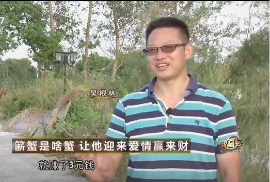 1770545360910259.png image.png