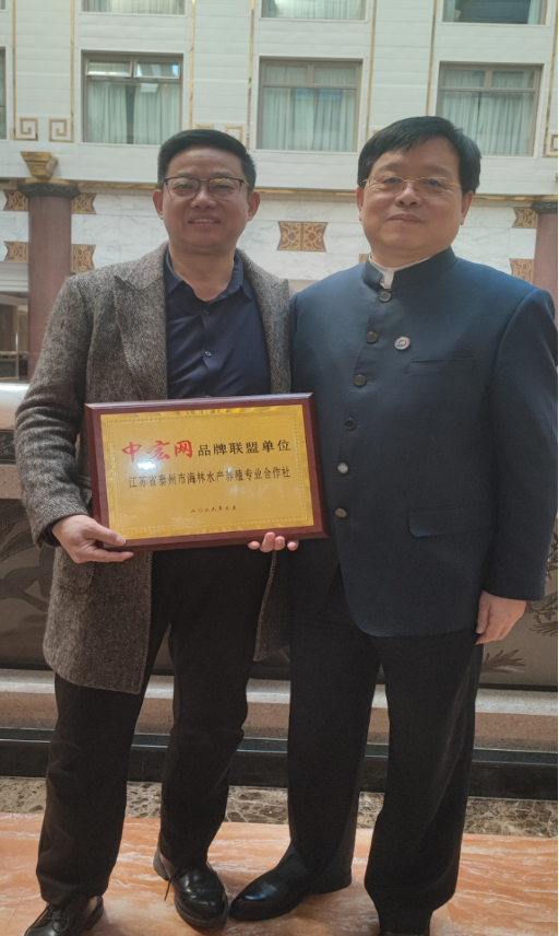 1770545387166535.png image.png