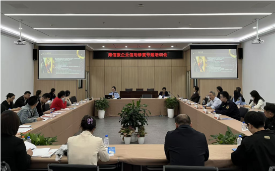 1770607039711208.png image.png