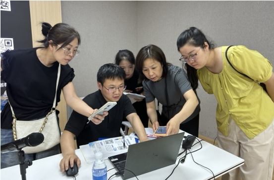 1770607047475270.png image.png