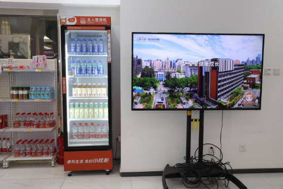 1770625899215406.png image.png