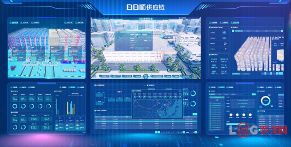 1772102094599949.png image.png