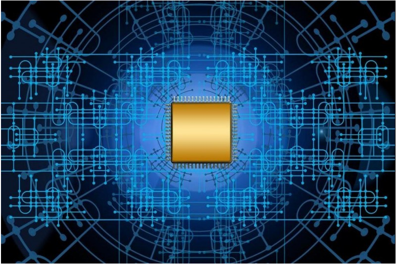 1772440874506228.png image.png