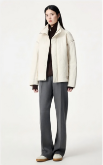 1772243722913977.png image.png