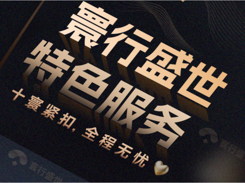 1773039830862600.png image.png