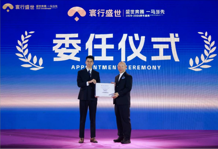 1773039856238923.png image.png