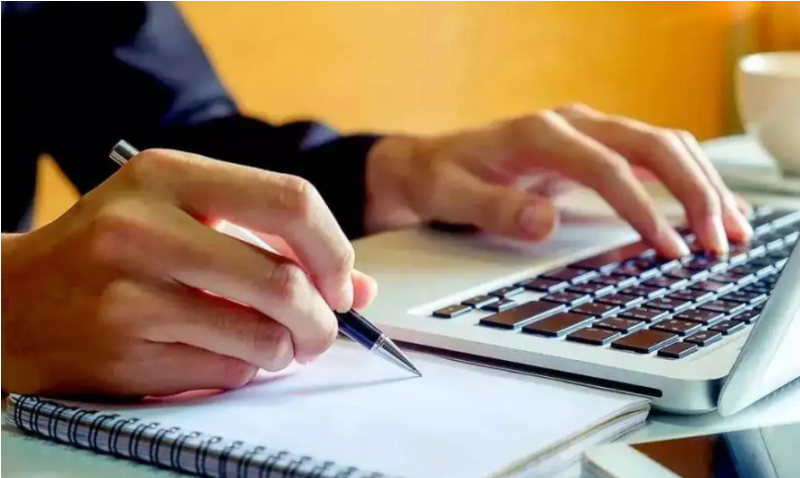 1773039883189444.png image.png