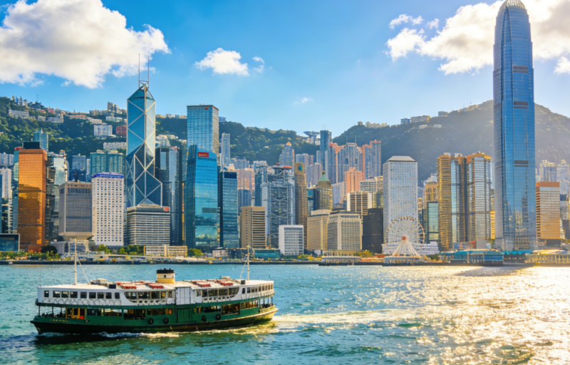 1773039935819884.png image.png