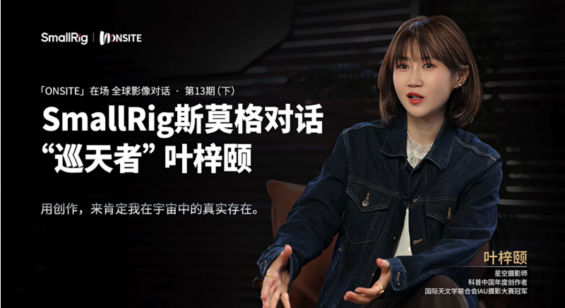 1773058289183875.png image.png