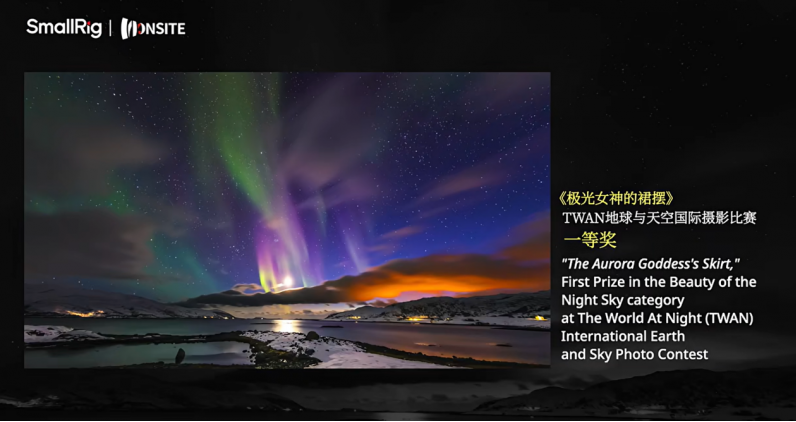 1773058315427565.png image.png