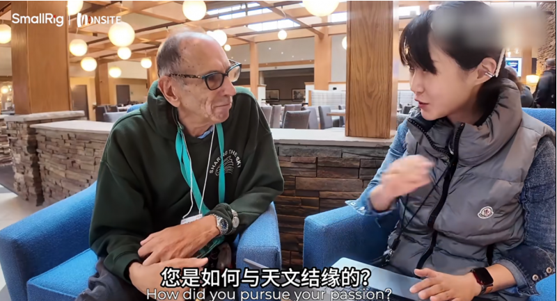 1773058325766459.png image.png