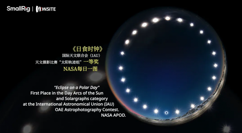 1773058337927607.png image.png