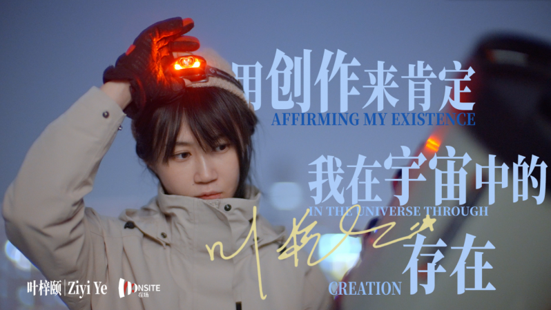 1773058346530071.png image.png