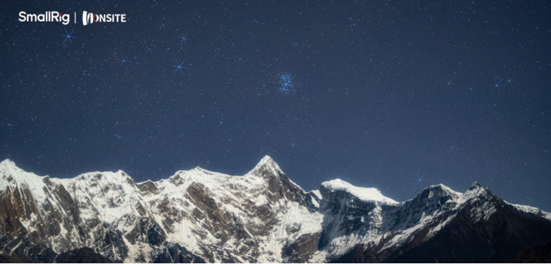 1773058355242307.png image.png