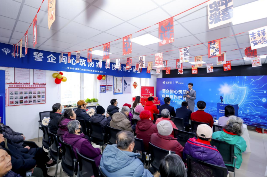 1773499053295931.png image.png