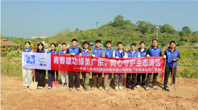 1773629715752153.png image.png