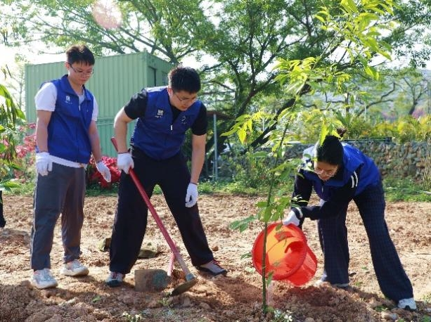 1773629723866356.png image.png