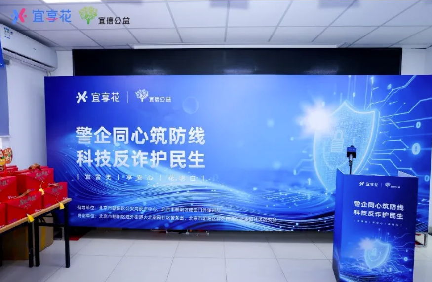 1773732818645684.png image.png