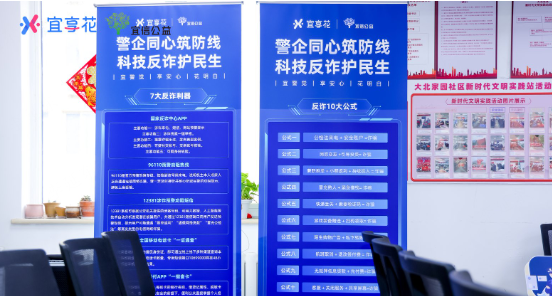 1773732826323387.png image.png