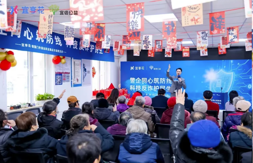 1773732834341478.png image.png