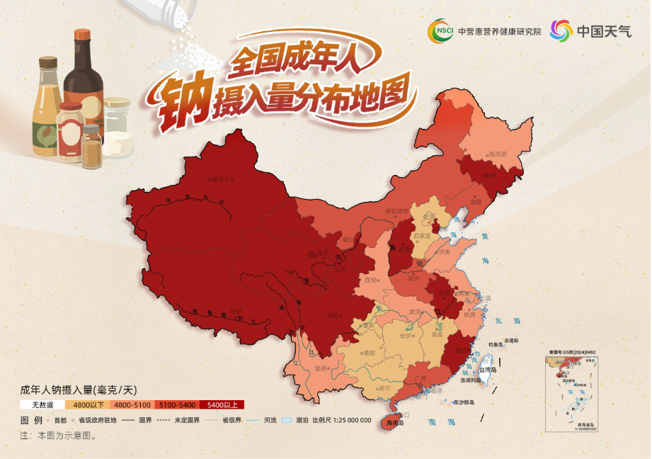 1773746975198753.png image.png