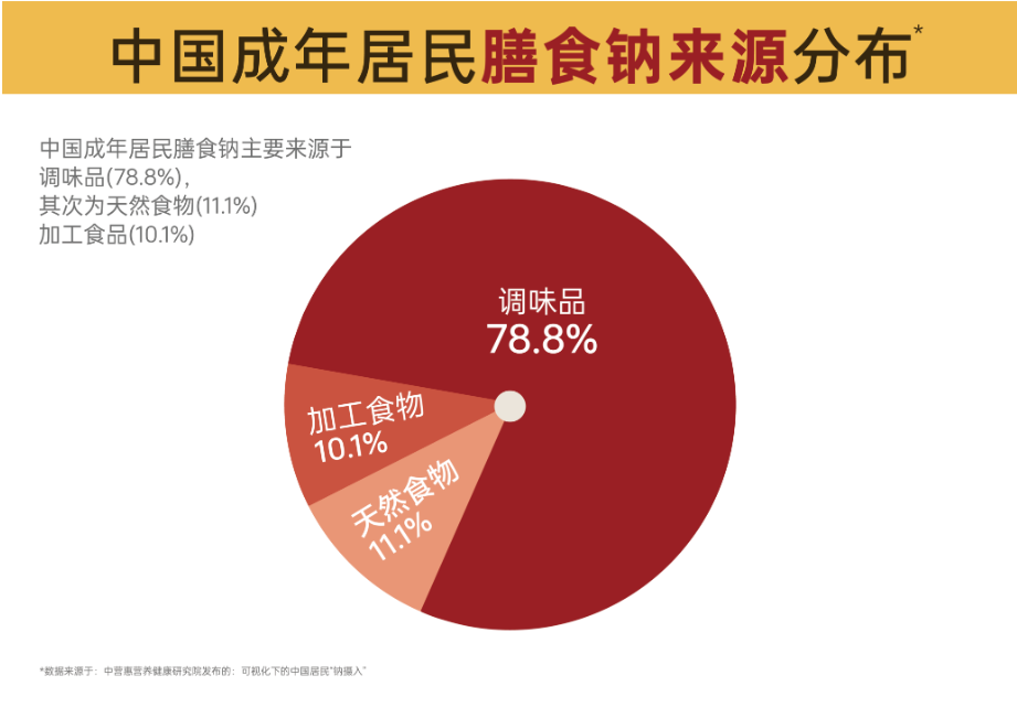 1773747015293446.png image.png