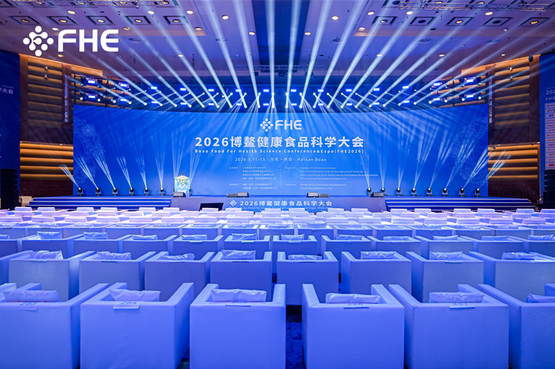 1773823101240731.png image.png