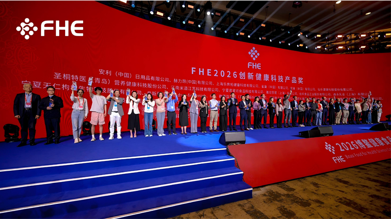 1773823111473837.png image.png