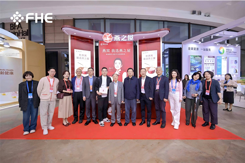 1773823120410615.png image.png