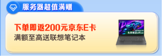 1773988331492803.png image.png