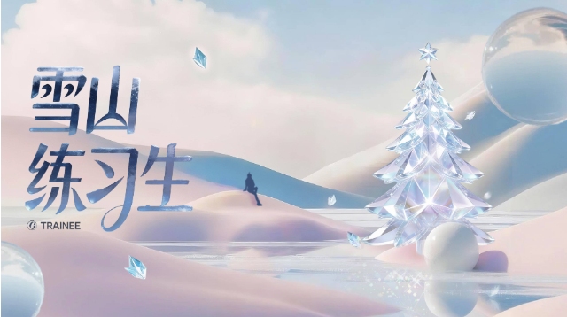 1773994907457755.png image.png