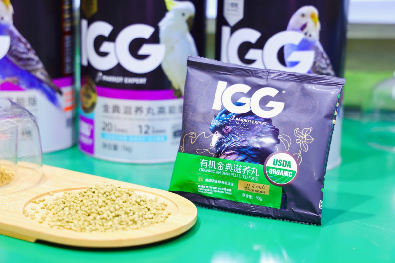 1773999378641535.png image.png