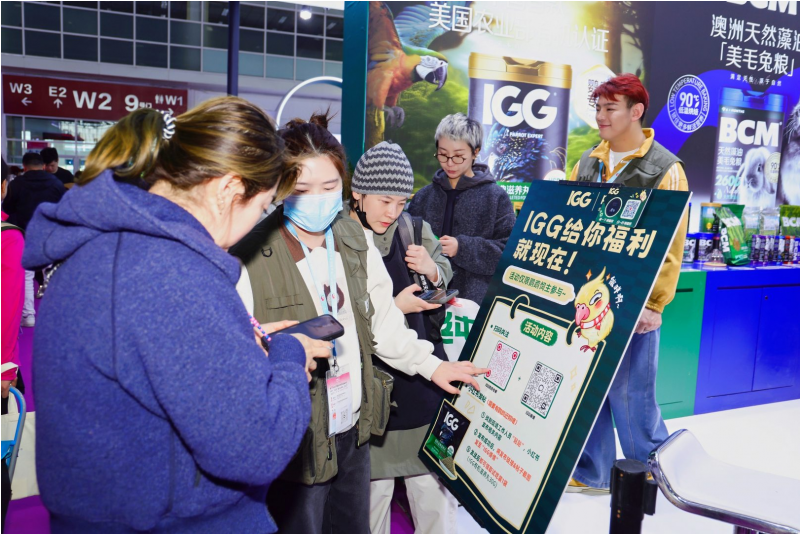 1773999386478076.png image.png