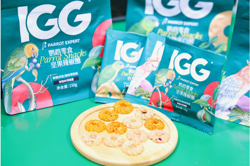 1773999396667886.png image.png