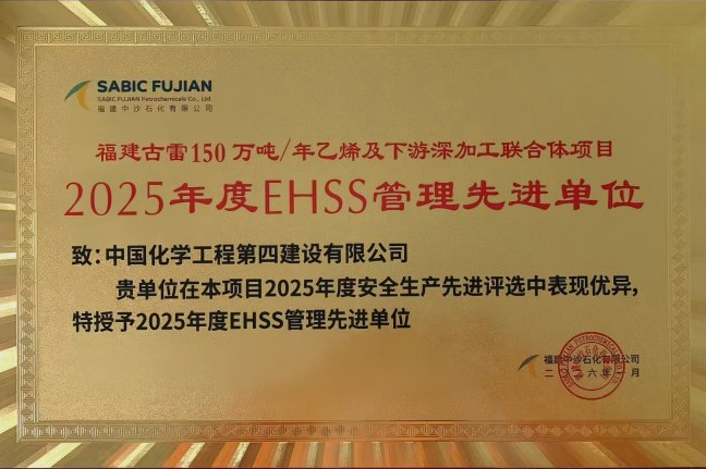 1774233991396661.png image.png