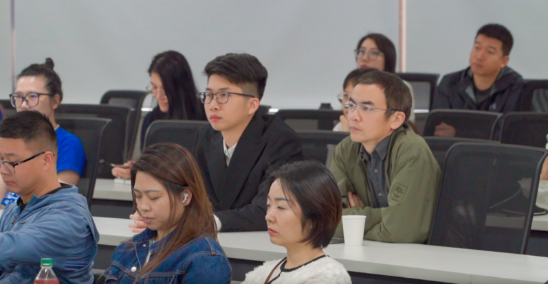 1774236989330211.png image.png