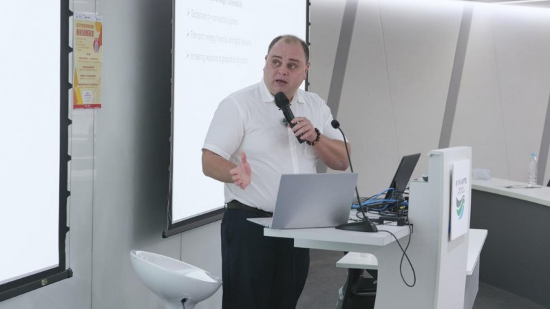 1774236998729030.png image.png