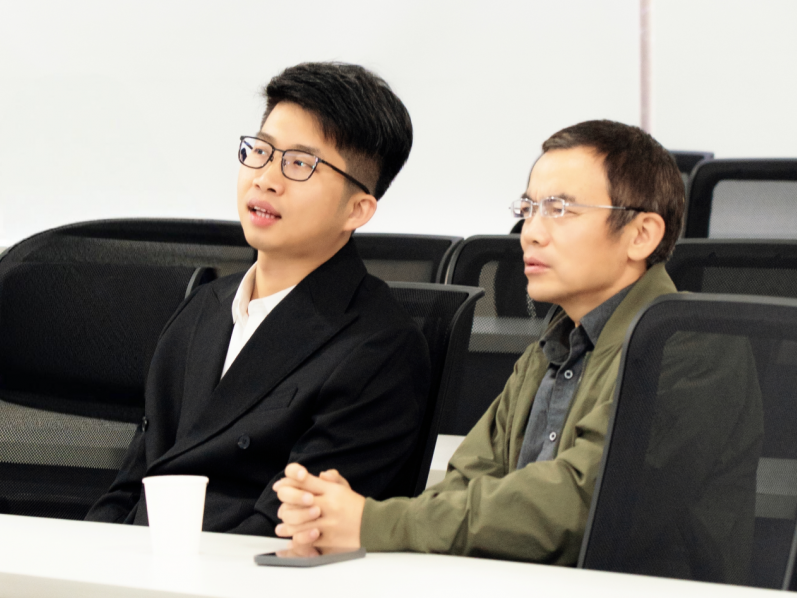 1774237006475978.png image.png