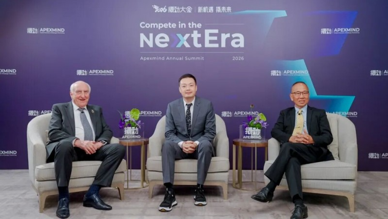 1774320198623880.png image.png