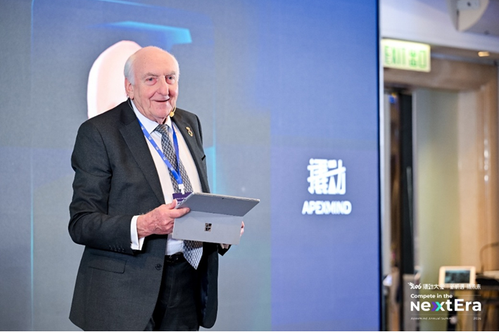 1774320237611809.png image.png