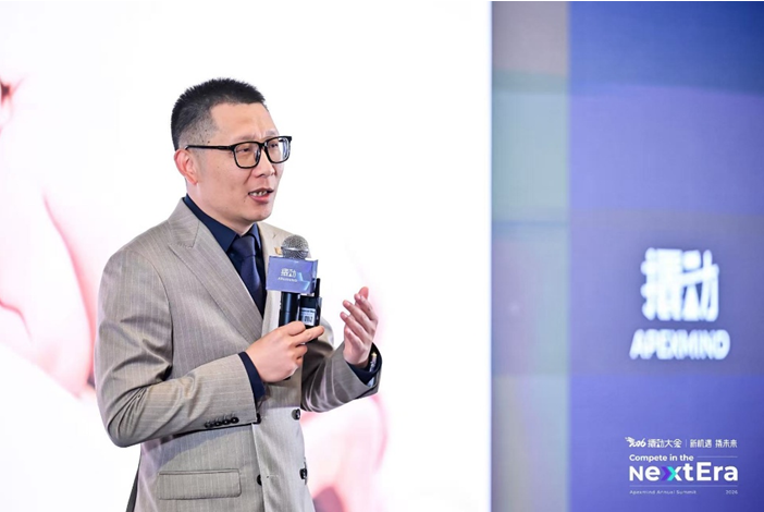 1774320247390841.png image.png