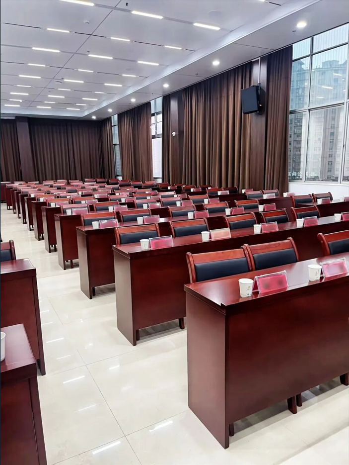 1774358085751698.png image.png