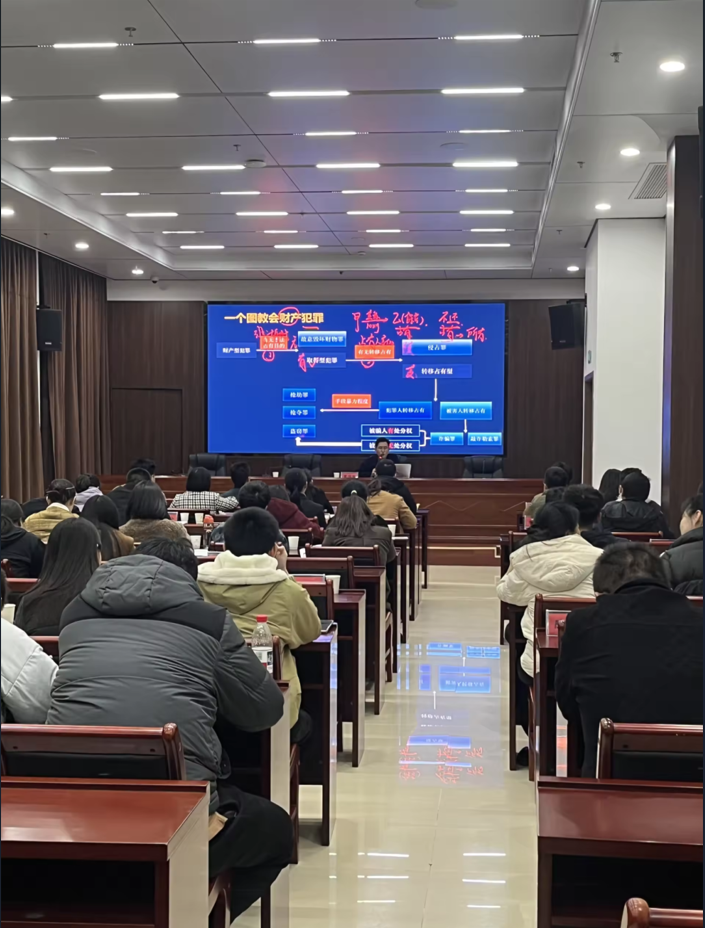 1774358118301694.png image.png