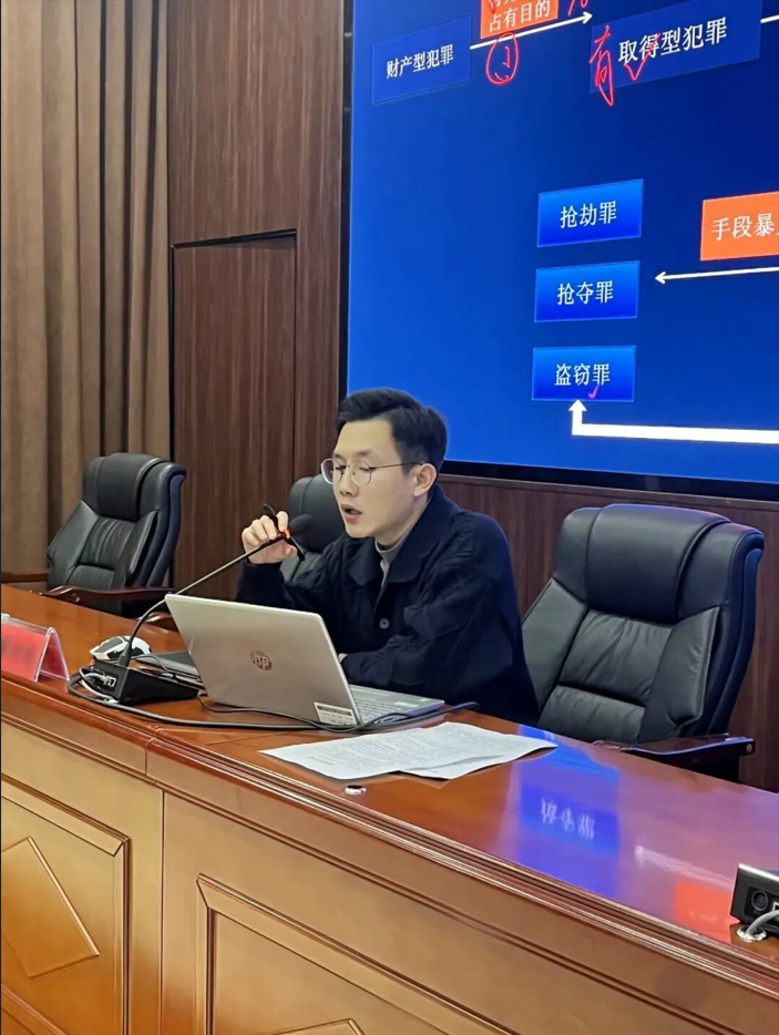 1774358147156223.png image.png