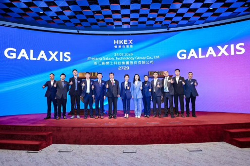 1774496443568986.png image.png