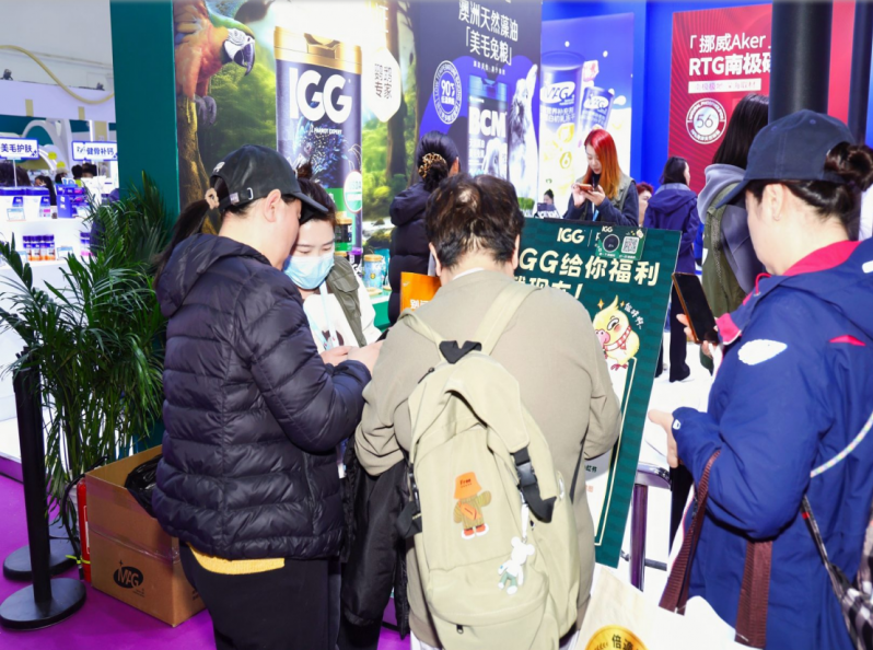 1774833090810609.png image.png