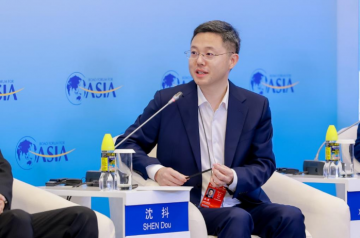 �ٶ��򶶣��ҹ���չ���������ж������� ������ƿ����ͻ��