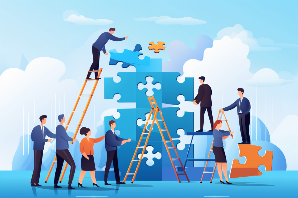 1775031539862655.png image.png