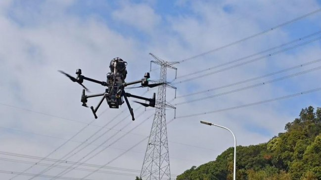 1775185478152037.png image.png