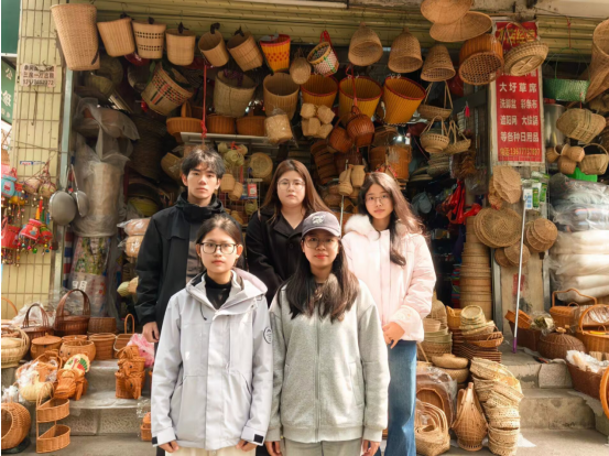 1775626795455620.png image.png